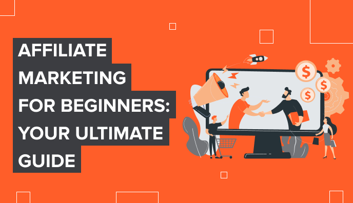 SEO expert in Bangladesh