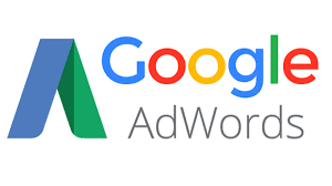 google adwords