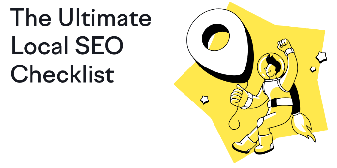 SEO expert in Bangladesh