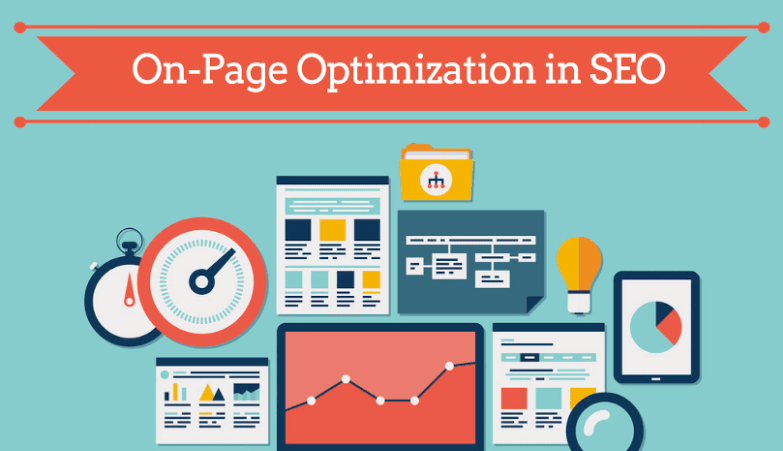 SEO expert in Bangladesh