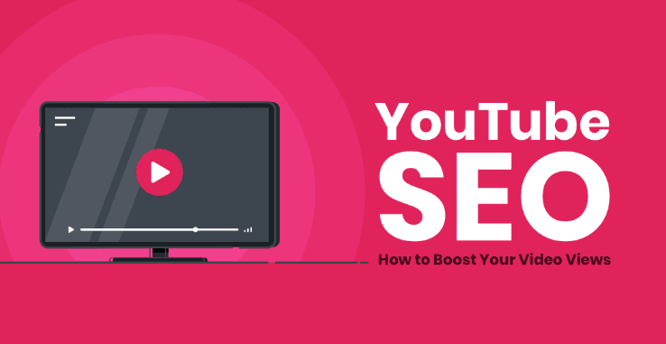 SEO expert in Bangladesh
