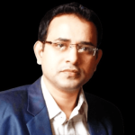 Mr Rejaunur Rahman